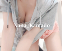 Watch Nana_Kamado's Live Sex Show