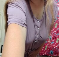 Смотреть секс шоу AugustRayn