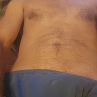 Watch cassinova68's Live Sex Show
