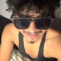 Смотреть секс шоу kaif_220