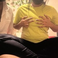 Sehen Sie sich Chennai_Fires Live-Sexshow an