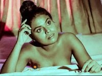 Watch Bengali_sexy's Live Sex Show