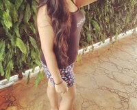 Watch Hot_Queen77's Live Sex Show