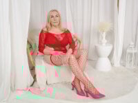 Sehen Sie sich YourBustyBarbaras Live-Sexshow an