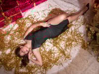 Смотреть секс шоу ViviLove_