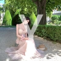 Смотреть секс шоу Yanyaio2