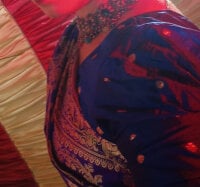 Sehen Sie sich Nova_Akter07s Live-Sexshow an