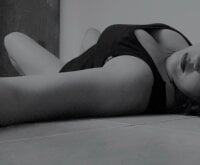 Смотреть секс шоу XADICTIVEX