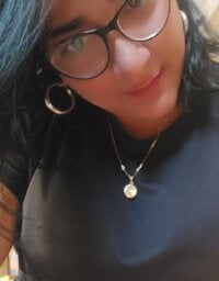 Watch paulinaDiaz1's Live Sex Show