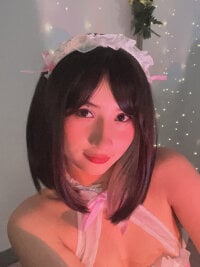 Watch Angeeel_'s Live Sex Show