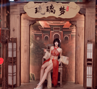 Watch BKW-001's Live Sex Show