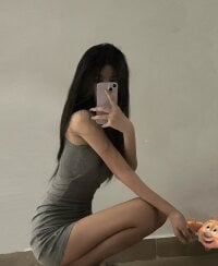 Watch Xixi_7731's Live Sex Show