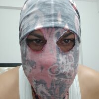 Watch BIG_BUBS_AUNTY's Live Sex Show