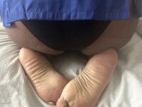 Смотреть секс шоу NurseNatasha888