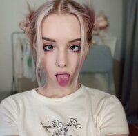 Смотреть секс шоу ImBonBon