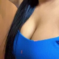 Sehen Sie sich tamil_Monishas Live-Sexshow an