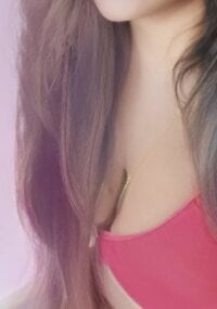 Sehen Sie sich KannadaTamilTeluguBeautys Live-Sexshow an