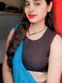 Watch Diyapandit's Live Sex Show