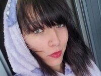 Sehen Sie sich missthon0s Live-Sexshow an