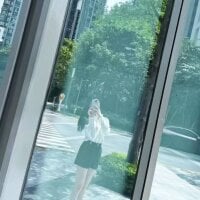 Watch hetaok886's Live Sex Show