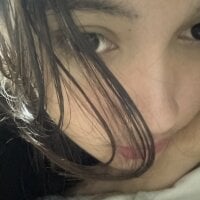 Watch LanySylvia's Live Sex Show