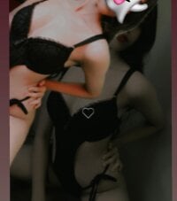 Watch Pink_X's Live Sex Show