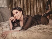 Watch TasteOfDivine's Live Sex Show