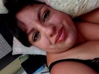 Watch Alondrabb80's Live Sex Show