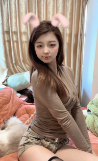 Watch 172---49----xiaoxue's Live Sex Show