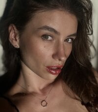 Смотреть секс шоу -YOUR_ANGEL-