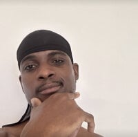 Watch iTrapXXXFilms's Live Sex Show