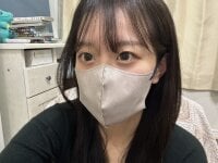 Watch natukingram's Live Sex Show