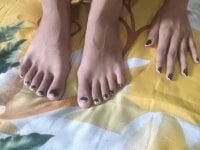 Watch Slimpari77's Live Sex Show