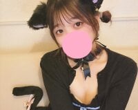 Смотреть секс шоу Sakura_love18