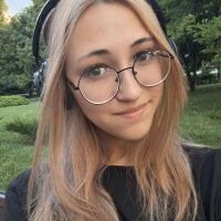 Watch Marry_sharp's Live Sex Show
