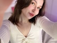 Watch Ellie_Nelson's Live Sex Show