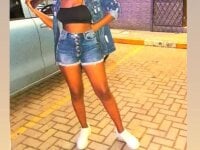 Смотреть секс шоу fatpussy_girl