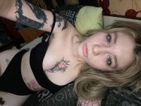 Смотреть секс шоу Mimiumu