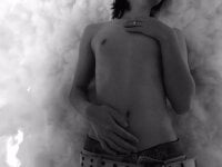 Watch LittleKiioTatsuki's Live Sex Show
