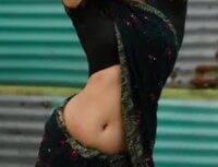 Смотреть секс шоу Trisha_71