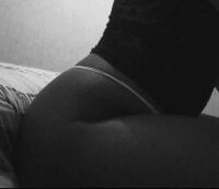 Watch Ebony_Warlock_'s Live Sex Show