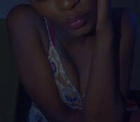 Watch Marcia1's Live Sex Show