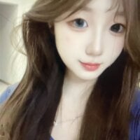 Watch huier88's Live Sex Show