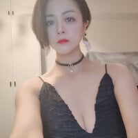 Watch nini12311's Live Sex Show