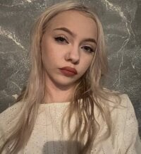 Смотреть секс шоу MayBoon