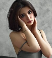 Sehen Sie sich KellyZills Live-Sexshow an