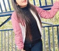 Sehen Sie sich Sneha_nehus Live-Sexshow an