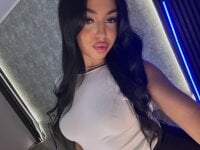 Watch evvanew_'s Live Sex Show
