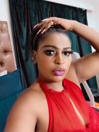 Sehen Sie sich Hotxbums22s Live-Sexshow an