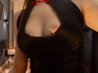 Смотреть секс шоу linda_ada